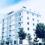 Lakaj
