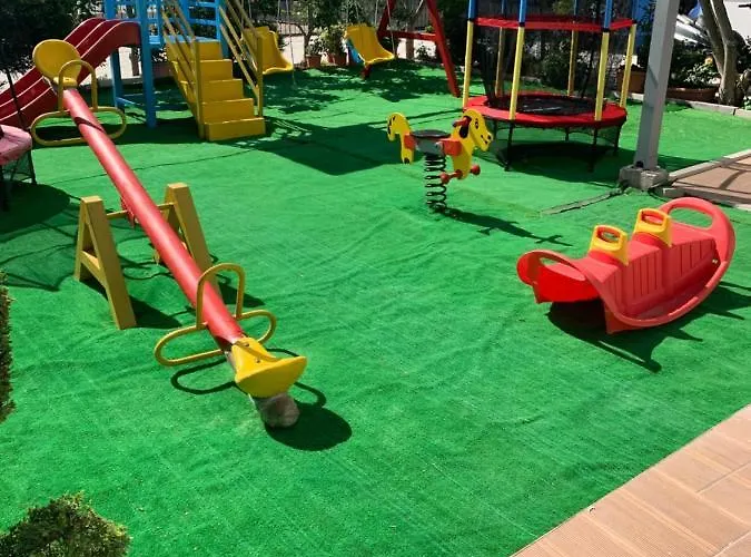 Lakaj Велипойе