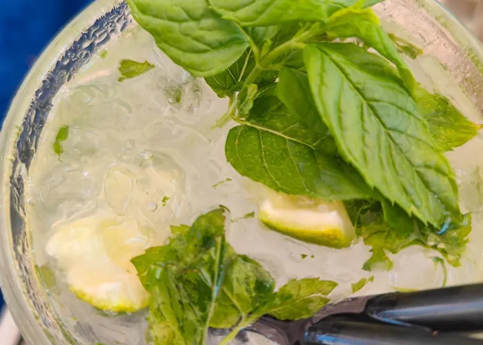 Lakaj Велипойе