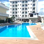 Lakaj Szálloda 3*