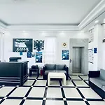 Lakaj Szálloda 3*