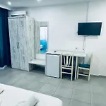 Lakaj Szálloda 3*