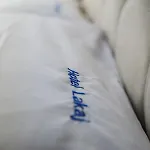 Lakaj