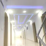 Lakaj Szálloda 3*
